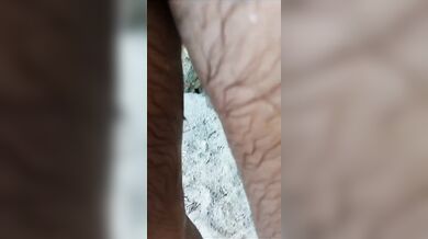 Scopata nel culo al mare - BASTA FA MALE