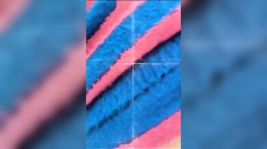 Giulia ngoia la sborra calda