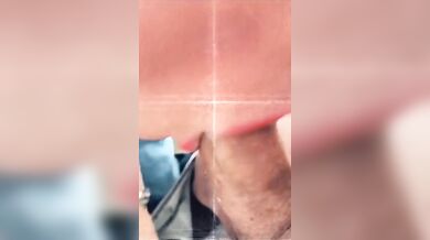 Giulia ngoia la sborra calda