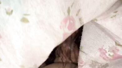 Succhiamelo bene che mi piace