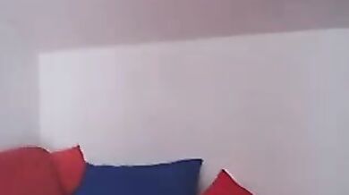 La voglio in faccia dammela tesoro