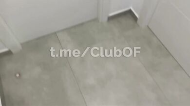 Giulia regalo di san valentino e bella scopata of