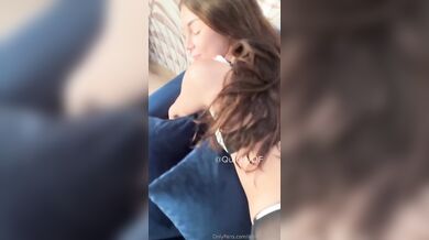 Incastrata? Bene cosi ti scopo meglio of