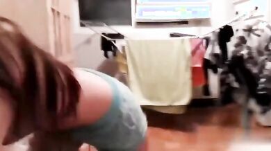 Mi fa venire in bocca la sua prima volta