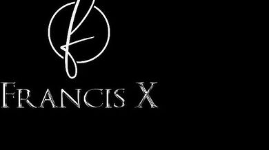 Coppia italiana sextape ofans