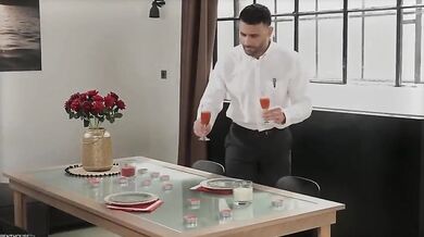 Martina Smeraldi in Doppia trio MMF NEW 12 09 24