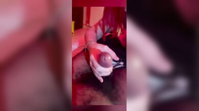 Babealexaa pompino onlyfanser italiana capelli rossi