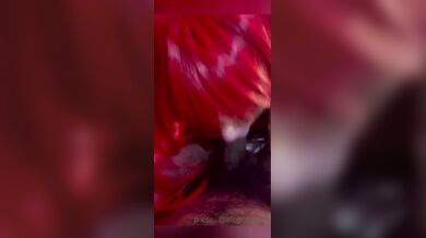 Babealexaa pompino onlyfanser italiana capelli rossi