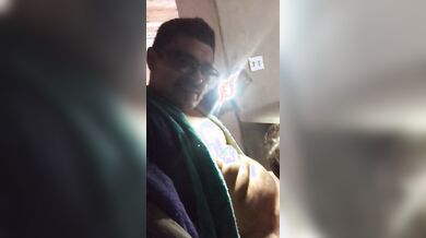 Mi faccio succhiare il cazzo da giovane amica spagnola