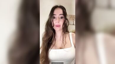 Fralefusa Non partecipo più al chinottotour ma continuerò a fare i pompini ai fans