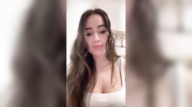 Fralefusa Non partecipo più al chinottotour ma continuerò a fare i pompini ai fans