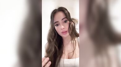 Fralefusa Non partecipo più al chinottotour ma continuerò a fare i pompini ai fans