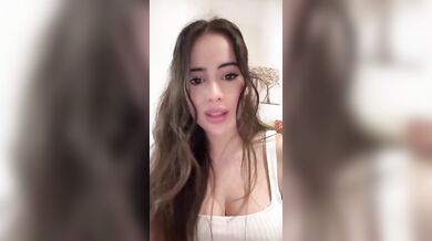 Fralefusa Non partecipo più al chinottotour ma continuerò a fare i pompini ai fans