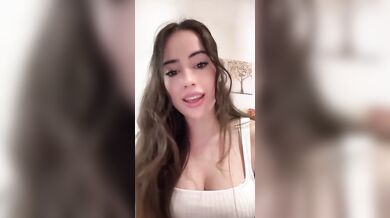 Fralefusa Non partecipo più al chinottotour ma continuerò a fare i pompini ai fans