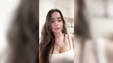 Fralefusa Non partecipo più al chinottotour ma continuerò a fare i pompini ai fans