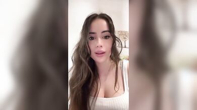 Fralefusa Non partecipo più al chinottotour ma continuerò a fare i pompini ai fans