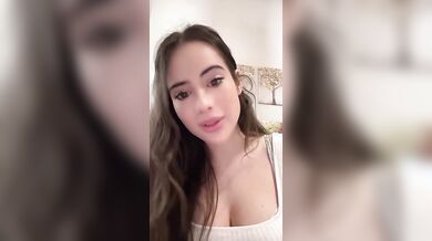 Fralefusa Non partecipo più al chinottotour ma continuerò a fare i pompini ai fans