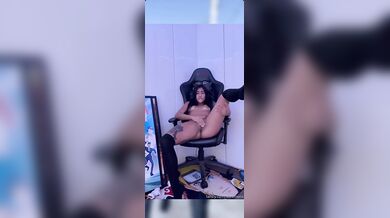 Lesbiche italiane fanno sesso in pubblico OF