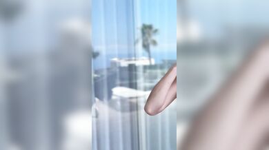 Posso ipnotizzarti con le mie tette