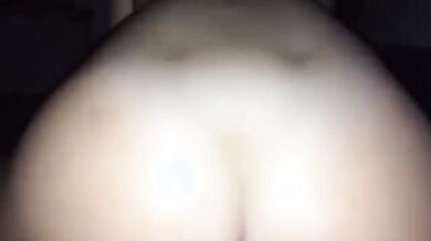 Scopata col preservativo