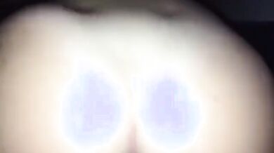 Scopata col preservativo