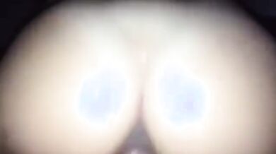 Scopata col preservativo