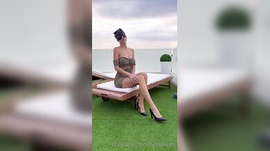 Livia Secret scopata of