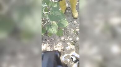 Vorrei fare meranda col tuo cazzo