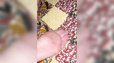 La troia li svuota tutti