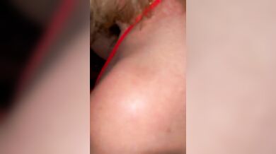 La troia li svuota tutti