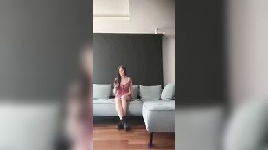 Dora e Ambra sesso all'aperto lesbiche onlyfans