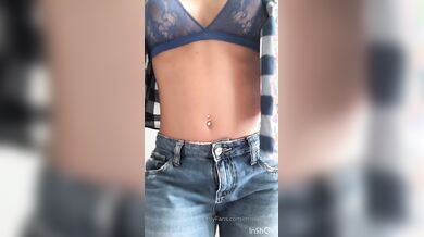 Mi eccita fare la porca in ufficio