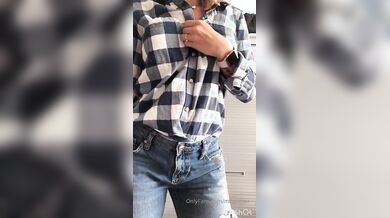 Mi eccita fare la porca in ufficio