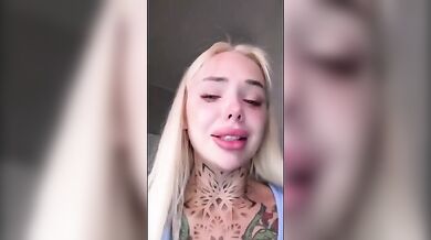 NotPaoline messa incinta dal Dottor Bavaro