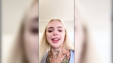 NotPaoline messa incinta dal Dottor Bavaro