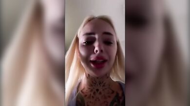 NotPaoline messa incinta dal Dottor Bavaro