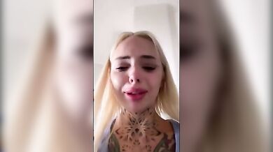 NotPaoline messa incinta dal Dottor Bavaro