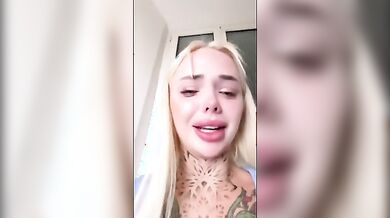 NotPaoline messa incinta dal Dottor Bavaro