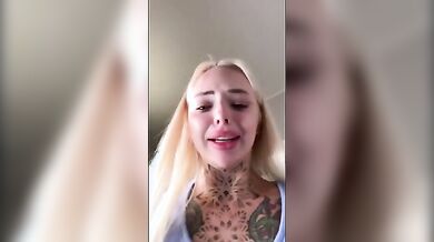 NotPaoline messa incinta dal Dottor Bavaro