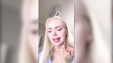 NotPaoline messa incinta dal Dottor Bavaro