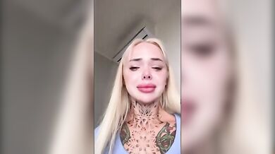 NotPaoline messa incinta dal Dottor Bavaro