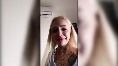 NotPaoline messa incinta dal Dottor Bavaro