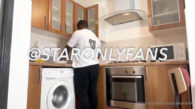 Sara Diamante scopata bbc con black dotato