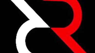 Martina Smeraldi e Sara Retali video porno orgia con DP e squirting