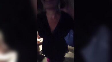 Facciamo cornuto il tuo fidanzato