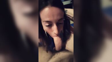 Facciamo cornuto il tuo fidanzato