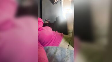 Sesso con moglie italiana porcella