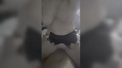 Senti cornuto come gode la tua puttana