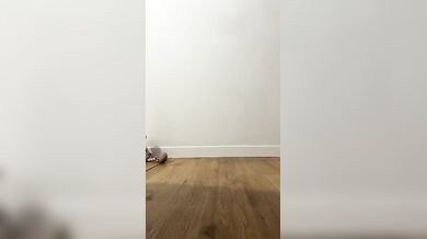 Dammi la tua lingua in questa fica pelosa