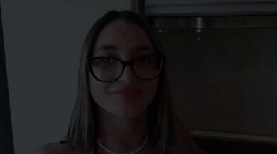Trio D4nika e S4ra che prendono bel cazzone